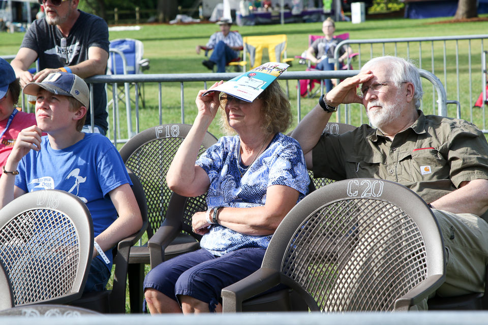 Red White Blue Festival 2019 Catawba Meadows Park-5309.JPG